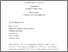 [thumbnail of Shanks_SMV_EP_review_REVISION.pdf]