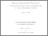 [thumbnail of PhD_Thesis_Markus_Löning.pdf]