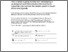 [thumbnail of 17441692.2021.pdf]