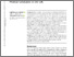 [thumbnail of AMEP-328255-analysis-of-preparatory-courses-for-the-practical-component-.pdf]