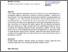 [thumbnail of Rosen 2021 online first.pdf]