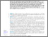 [thumbnail of Oonk_Manchanda_VandDerZee_2021_JCO_GROIINS-V-II_outcome_paper.pdf]