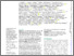 [thumbnail of e001049.full.pdf]