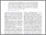 [thumbnail of PhysRevResearch.3.033218.pdf]