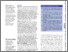 [thumbnail of e051283.full.pdf]