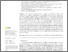 [thumbnail of entropy-23-01220-v2.pdf]