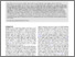 [thumbnail of s41433-021-01725-5.pdf]