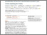 [thumbnail of 924bc6d9-88c9-45d6-9fe8-60474c684e11_53133_-_john_anderson.pdf]