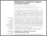 [thumbnail of fcell-09-688788.pdf]