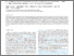 [thumbnail of 1-s2.0-S1567134821003737-main.pdf]