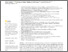 [thumbnail of jpm-11-00916.pdf]