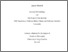 [thumbnail of Mitchell_10135173_Thesis.pdf]