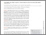 [thumbnail of Spectrum.01095-21.pdf]