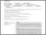 [thumbnail of pbc.29345.pdf]