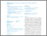 [thumbnail of a-1578-8778.pdf]