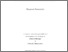[thumbnail of Poomaradee_000_Thesis.pdf]