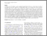 [thumbnail of ForbesInskip-Meredith2021_Article_FracturePropertiesOfNashPointL.pdf]