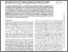 [thumbnail of sciadv.abi8787.pdf]