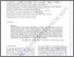 [thumbnail of stab2477.pdf]