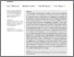 [thumbnail of biot.202100360.pdf]