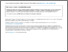 [thumbnail of Filkin+et+al_2021_Physiol._Meas._10.1088_1361-6579_ac2790.pdf]