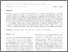 [thumbnail of GRW J Excip Food Chem 2021.pdf]