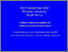 [thumbnail of Alderson_IACR 2021 Informed, signified and voluntary consent.pdf]
