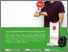 [thumbnail of dme.14286.pdf]