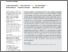 [thumbnail of De Iorio_#sim.9167.pdf]