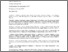 [thumbnail of Lipman_Impact of COVID-19 on global TB control FINAL accepted version June 2021.pdf]