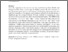 [thumbnail of Lahav_Shah2021_Article_ABuyerSGuideToTheHubbleConstan.pdf]