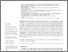 [thumbnail of applsci-11-08909.pdf]