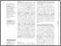 [thumbnail of bmjebm-2021-111743.full.pdf]