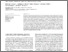 [thumbnail of 1-s2.0-S2211467X21001085-main.pdf]