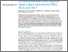 [thumbnail of s41597-021-01023-5.pdf]
