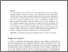 [thumbnail of cja390203.pdf]