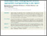 [thumbnail of ytab198.pdf]