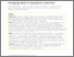 [thumbnail of Serpell_40337_2021_Article_448.pdf]