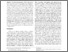 [thumbnail of Hailes_ange.202104476_d.pdf]