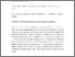 [thumbnail of Solomon_Research news in clinical context_Perspectives Issue September_V02.pdf]