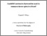 [thumbnail of Thesis_corrected_DFW_15081722-1.pdf]