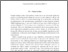 [thumbnail of Andreoni_The Political Economy of Structural Transformation- Political Settlements and Industrial Policy in South Africa_VoR_chapter.pdf]