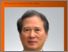 [thumbnail of WJG-27-5908.pdf]