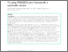 [thumbnail of s12889-021-11688-7.pdf]