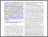 [thumbnail of main.pdf]