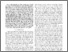 [thumbnail of main.pdf]