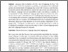 [thumbnail of language play in and with Chinese_glochi-2021-2008.pdf]