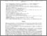 [thumbnail of aa40928-21.pdf]
