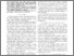 [thumbnail of Keizer-21-di2f.pdf]