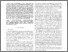 [thumbnail of An_Overview_of_Signal_Processing_Techniques_for_Joint_Communication_and_Radar_Sensing.pdf]